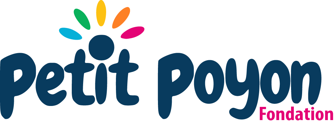 Fondation Petit Poyon